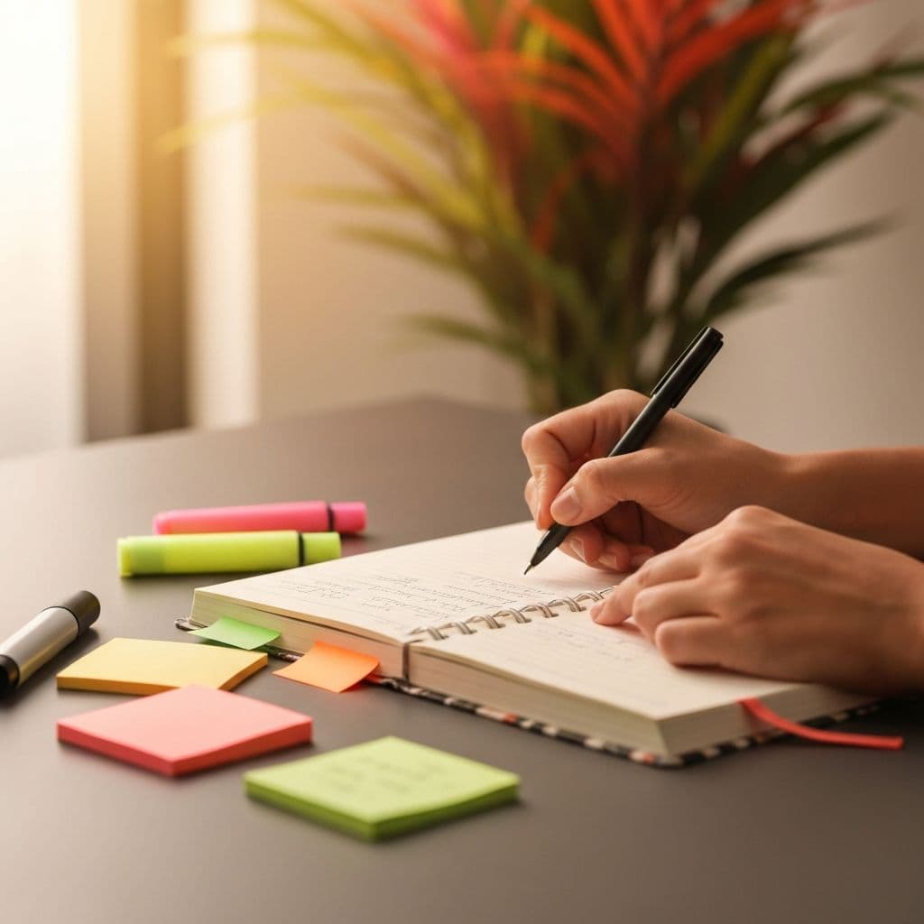 Get your personalized plan